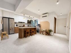 Blk 153B Bedok South Horizon (Bedok), HDB 5 Rooms #603019271